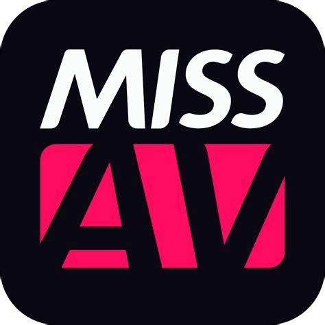 missax mod apk|MissAV.com .